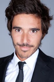 Daniel Cardoso
