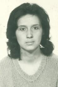 Renate Karhu