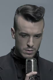 Cem Adrian
