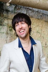 Tom Ward