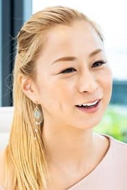 aya
