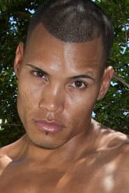 Roberto Nica