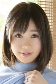 彩葉みおり