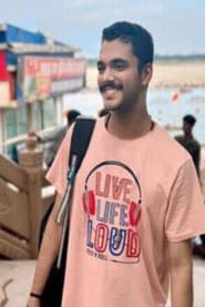 Vinayak Singh Oberoi