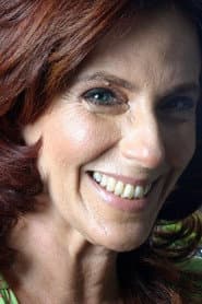 Rosaly Papadopol
