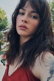 Helin Elveren