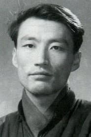 Yandong Xue