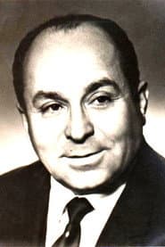 Թաթուլ Դիլաքյան