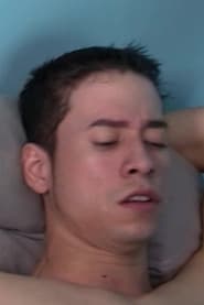 Ramiro
