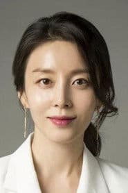 박영린