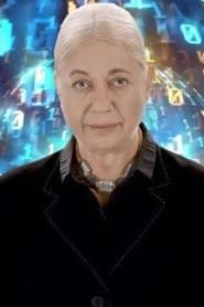 Gülin Tokat