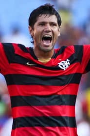 Fábio Luciano