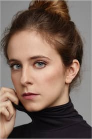 Lia Pastor