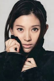 篠原涼子