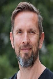 Steve Aplin