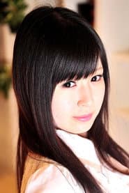 Nozomi Koizumi