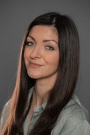 Tjaša Predan