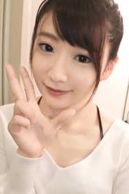 Maika Mizuki