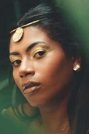 Leona Vingativa