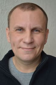 Дмитро Вікулов