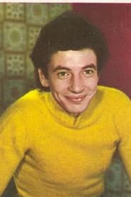 Tímár Béla