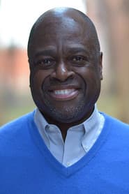 Frank Rivers