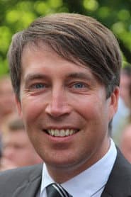 Richard Jomshof