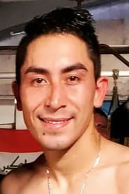 Esteban Sanchez