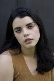 Gabriela Cortés
