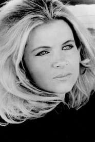 Ingrid Spaey