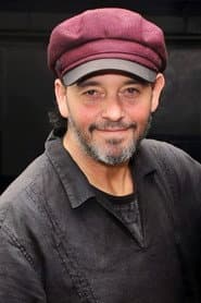 Hatem Ben Rabah