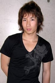 Shinji Osawa