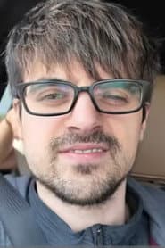 Nik