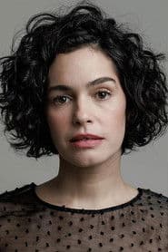Maria Flor