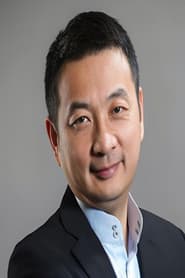梁建增