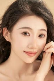 艺云