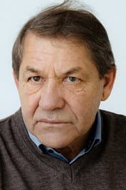 Сергей Власов