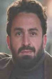 Youcef Sehairi