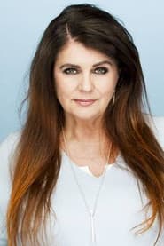 Riitta Väisänen