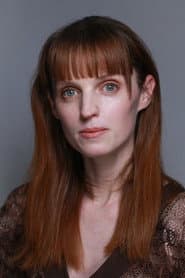 Tanja van Deventer