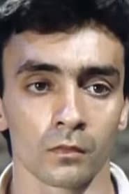 İlgar Həsənov