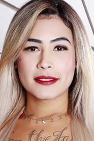 Emanuely Martins