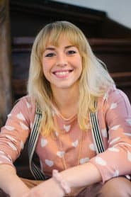 Elisa Hantsch