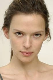 Élise Crombez