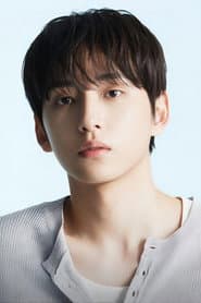 김동규