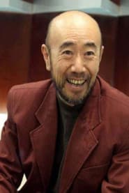 Xiaowen Zhou