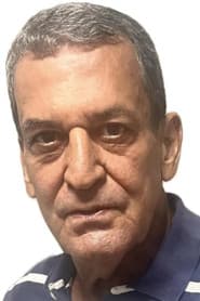 Jefferson Correia