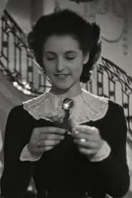 Colette Georges