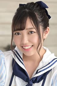 Nana Yaotome