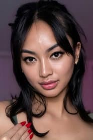 Andrea Zhay